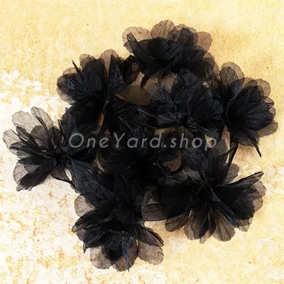 Black Black