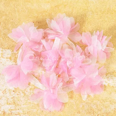 Pink Pink