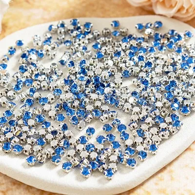 Ocean Blue Ocean Blue