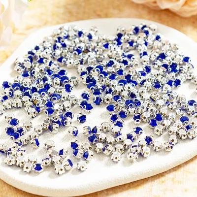 Royal Blue Royal Blue