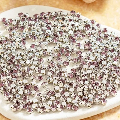 Vintage Mauve Vintage Mauve