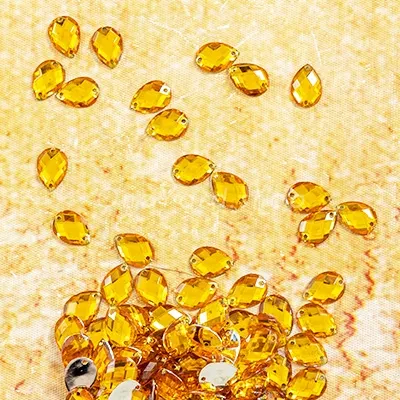 Amber Amber
