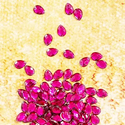 Fuchsia Fuchsia