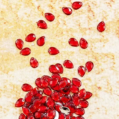 Red Red