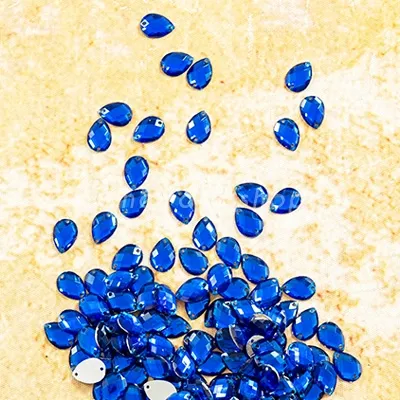 Royal Blue Royal Blue